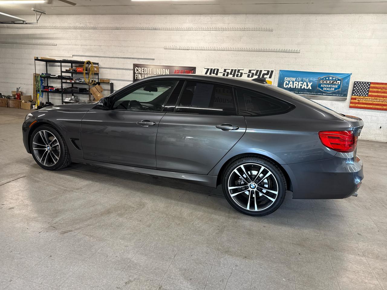 bmw 3 series 2016 WBA8Z5C59GGS38330 image bmw 3 series 2016 WBA8Z5C59GGS38330 image